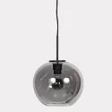 Mexlite Pendelleuchte 1-fl. 