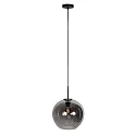 Mexlite Pendelleuchte 1-fl. 