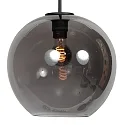 Mexlite Pendelleuchte 1-fl. 