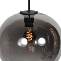 Mexlite Pendelleuchte 1-fl. 