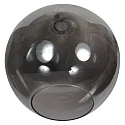 Mexlite Pendelleuchte 1-fl. 