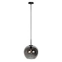 Mexlite Pendelleuchte 1-fl. 
