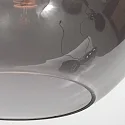 Mexlite Pendelleuchte 1-fl. 