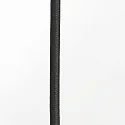 Mexlite Pendelleuchte 1-fl. 
