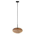 Mexlite Pendelleuchte 1-fl. 