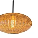 Mexlite Pendelleuchte 1-fl. 