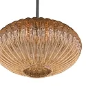 Mexlite Pendelleuchte 1-fl. 