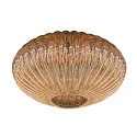 Mexlite Pendelleuchte 1-fl. 