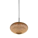 Mexlite Pendelleuchte 1-fl. 