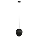 Mexlite pendant luminaire HALOSWAP E27 IP20, dimmable