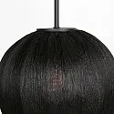Mexlite pendant luminaire HALOSWAP E27 IP20, dimmable