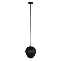 Mexlite pendant luminaire HALOSWAP E27 IP20, dimmable