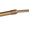 Steinhauer Stehleuchte 1-fl. 