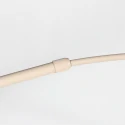 Steinhauer Stehleuchte 1-fl. 