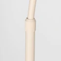 Steinhauer Stehleuchte 1-fl. 