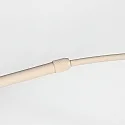 Steinhauer Stehleuchte 1-fl. 