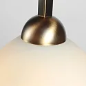 Steinhauer Wandleuchte 1-fl. 