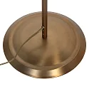 Steinhauer Stehleuchte 1-fl. 