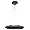 Steinhauer Pendelleuchte 2-fl. 