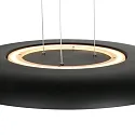 Steinhauer Pendelleuchte 2-fl. 
