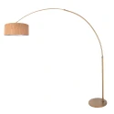 floor lamp SPARKLED LIGHT 1 flame E27 IP20