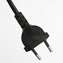 Mexlite Stehleuchte 1-fl. 
