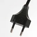Steinhauer Tischleuchte 1-fl. 