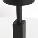 Steinhauer Tischleuchte 1-fl. 