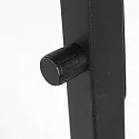 Steinhauer Stehleuchte 1-fl. 