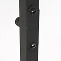 Steinhauer Stehleuchte 1-fl. 