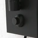 Steinhauer Wandleuchte 1-fl. 