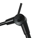 Steinhauer Wandleuchte 1-fl. 