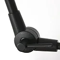 Steinhauer Wandleuchte 1-fl. 