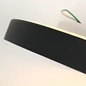 Steinhauer Deckenleuchte 2-fl. 