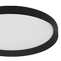 Steinhauer Deckenleuchte 2-fl. 