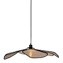 anne light & home Pendelleuchte 1-fl. 