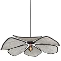 anne light & home Pendelleuchte 1-fl. 