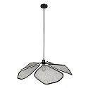 anne light & home Pendelleuchte 1-fl. 