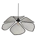 anne light & home Pendelleuchte 1-fl. 