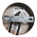 anne light & home Pendelleuchte 1-fl. 