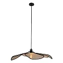 anne light & home Pendelleuchte 1-fl. 