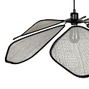 anne light & home Pendelleuchte 1-fl. 