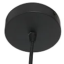 anne light & home Pendelleuchte 1-fl. 