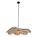 anne light & home Pendelleuchte 1-fl. 