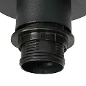 Mexlite Deckenleuchte 1-fl. 
