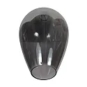 Mexlite Deckenleuchte 1-fl. 