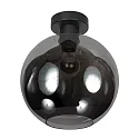 Mexlite Deckenleuchte 1-fl. 
