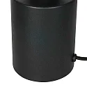 Mexlite Tischleuchte 1-fl. 