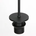 Mexlite Pendelleuchte 5-fl. 