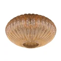 Mexlite Pendelleuchte 5-fl. 